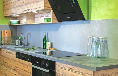Molsheim Apartment | Awesome apartment in Molsheim with WiFi