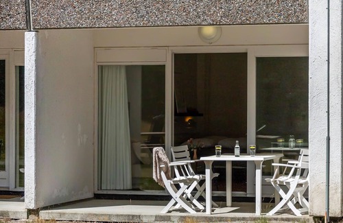 Dueodde Apartment | Awesome apartment in Nexø with WiFi