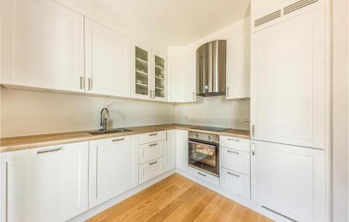 Kristiansand Apartment | Awesome Apartment In Kristiansand