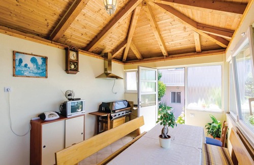 Orasac Apartment | Awesome apartment in Orasac