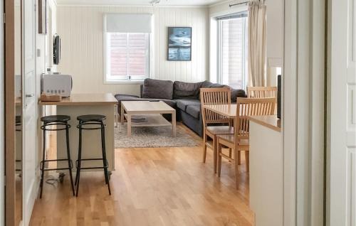 Stoten Apartment | Awesome Apartment In Sälen With Wifi