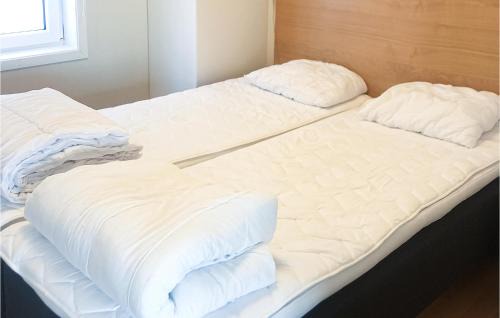 Stoten Apartment | Awesome Apartment In Sälen With Wifi
