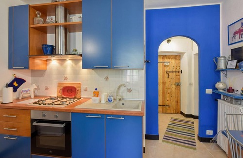 Sori Apartment | Awesome apartment in Sori with WiFi