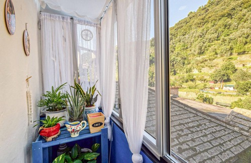 Sori Apartment | Awesome apartment in Sori with WiFi