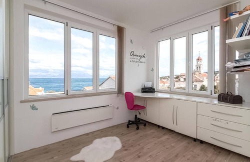 Sutivan Apartment | Awesome apartment in Sutivan with WiFi