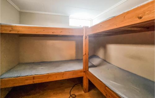 Svenljunga Apartment | Awesome Apartment In Svenljunga