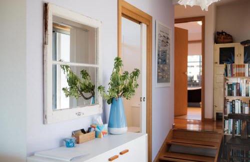 Bicheno House | Awesome Beach House Bicheno