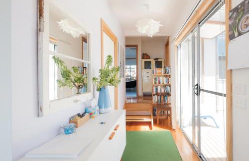 Bicheno House | Awesome Beach House Bicheno
