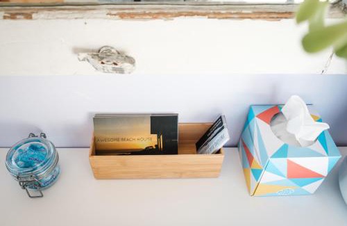 Bicheno House | Awesome Beach House Bicheno