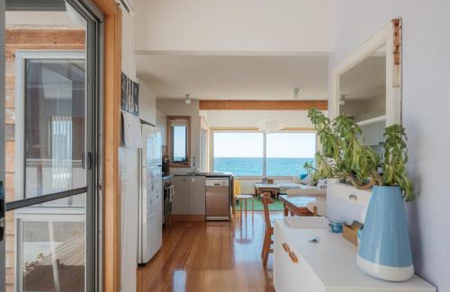 Bicheno House | Awesome Beach House Bicheno