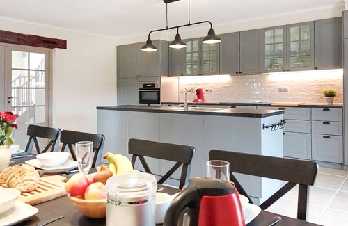 Lussas-et-Nontronneau House | Awesome home in Lussas et Nontronneau