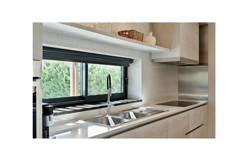 Sibenik House | Awesome home in Dubrava kod Sibenika