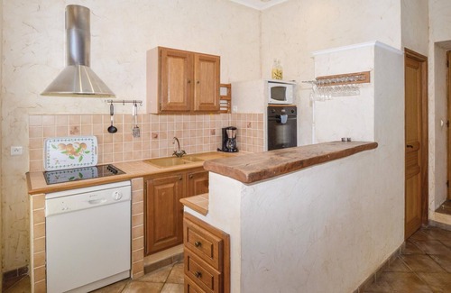 Santa-Maria-Poggio House | Awesome home in Santa Maria Poggio