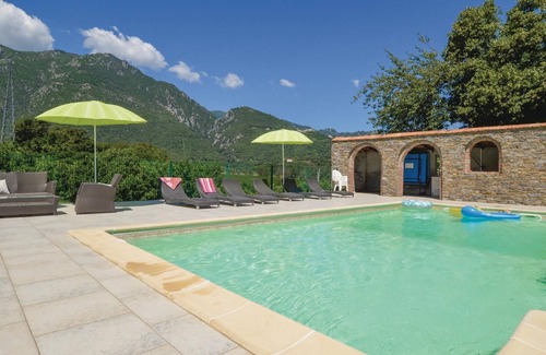 Santa-Maria-Poggio House | Awesome home in Santa Maria Poggio