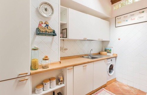 Grottaferrata House | Awesome home in Grottaferrata RM
