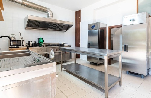Laureana Cilento House | Awesome home in Laureana Cilento