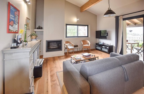 Bedoin House | Awesome home in Bédoin
