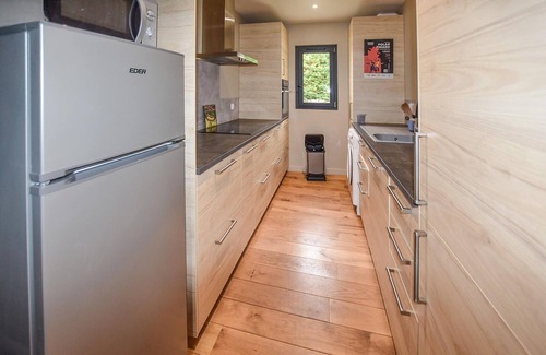 Bedoin House | Awesome home in Bédoin