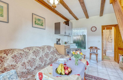 Bodstedt House | Awesome home in Bodstedt with kitchen
