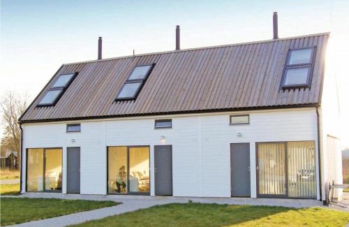 Burgsvik House | Awesome Home In Burgsvik With Wifi