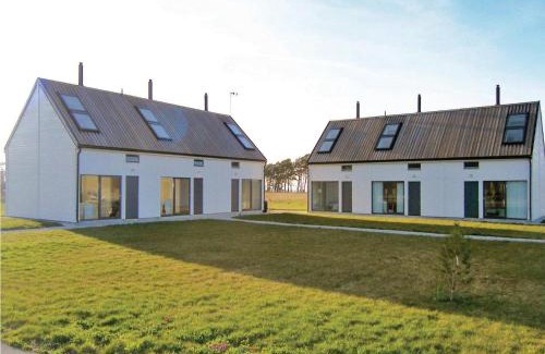 Burgsvik House | Awesome Home In Burgsvik With Wifi