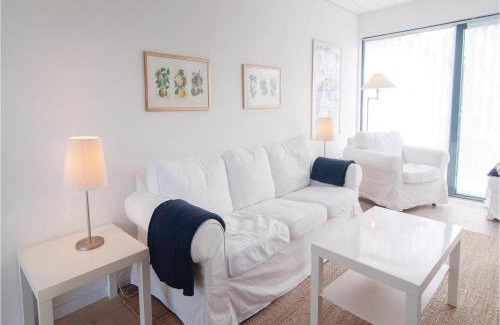 Burgsvik House | Awesome Home In Burgsvik With Wifi