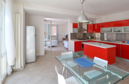 Capolona House | Awesome home in Capolona