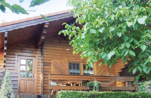 Schlitz House | Awesome home in Schlitz-Rimbach