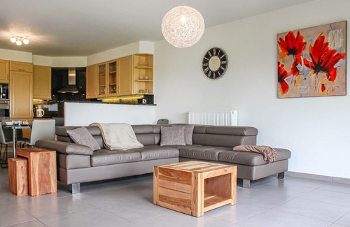 Stuivekenskerke House | Awesome home in Diksmuide