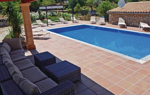 Estellencs House | Awesome Home In Estellencs