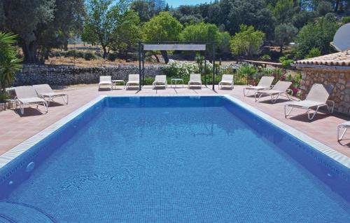 Estellencs House | Awesome Home In Estellencs