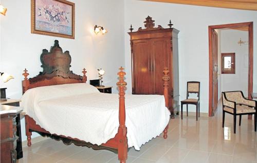 Estellencs House | Awesome Home In Estellencs