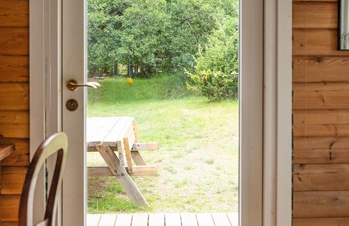 Asserbo House | Awesome home in Frederiksværk with WiFi