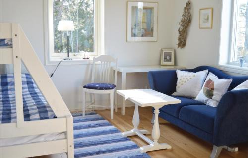 Grisslehamn House | Awesome Home In Grisslehamn
