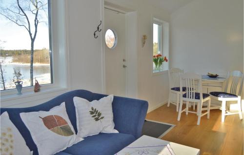Grisslehamn House | Awesome Home In Grisslehamn
