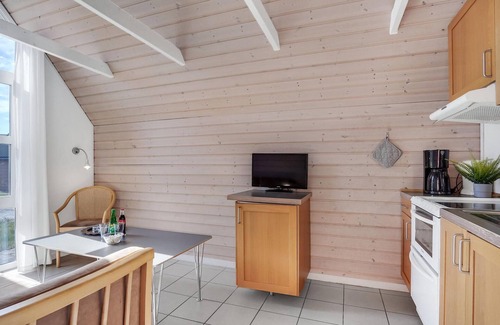 Hadsund House | Awesome home in Hadsund with WiFi