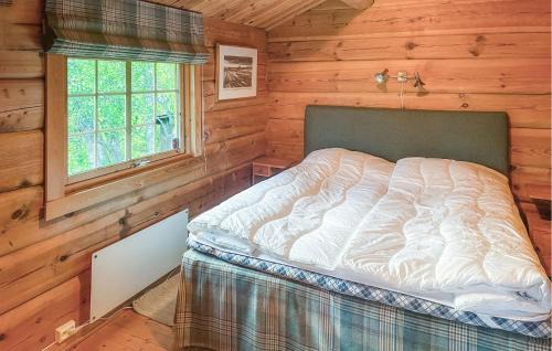 Gol Municipality House | Awesome Home In Hemsedal With Sauna