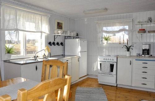 Kristinehamn House | Awesome home in Kristinehamn