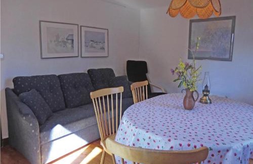 Lottorp House | Awesome Home In Löttorp With Kitchen