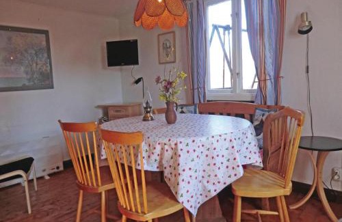 Lottorp House | Awesome Home In Löttorp With Kitchen