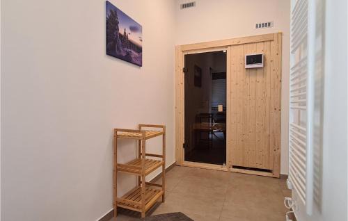 Lautenthal House | Awesome Home In Lautenthal With Sauna
