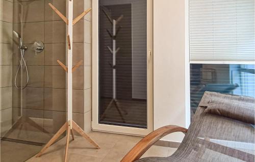 Lautenthal House | Awesome Home In Lautenthal With Sauna