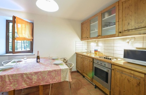 Loazzolo House | Awesome home in Loazzolo with WiFi