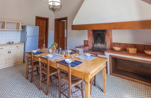 Balbano House | Awesome home in Lucca LU
