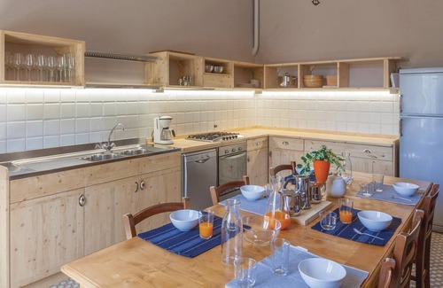 Balbano House | Awesome home in Lucca LU