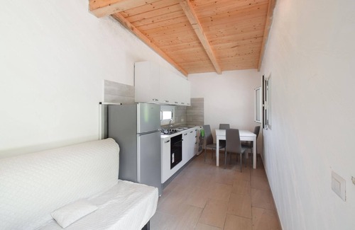 Mondragone House | Awesome home in Mondragone