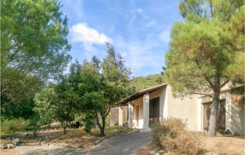 Pierrerue House | Awesome Home In Pierrerue