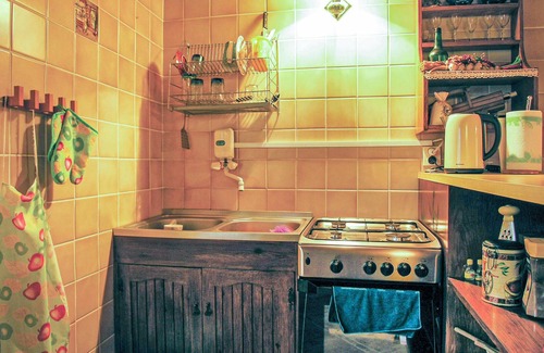 Pleszew House | Awesome home in Pleszew with WiFi