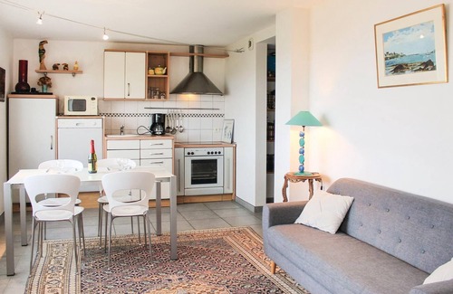 Plouarzel House | Awesome home in Plouarzel with WiFi