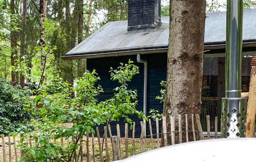 Rheezerveen House | Awesome Home In Rheezerveen With Sauna